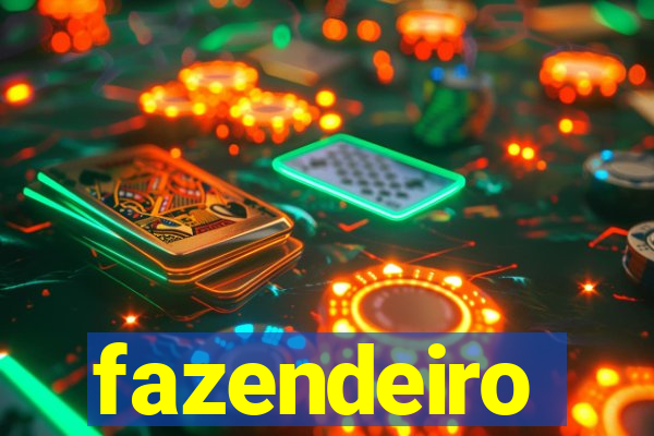 fazendeiro motoqueiro jogo